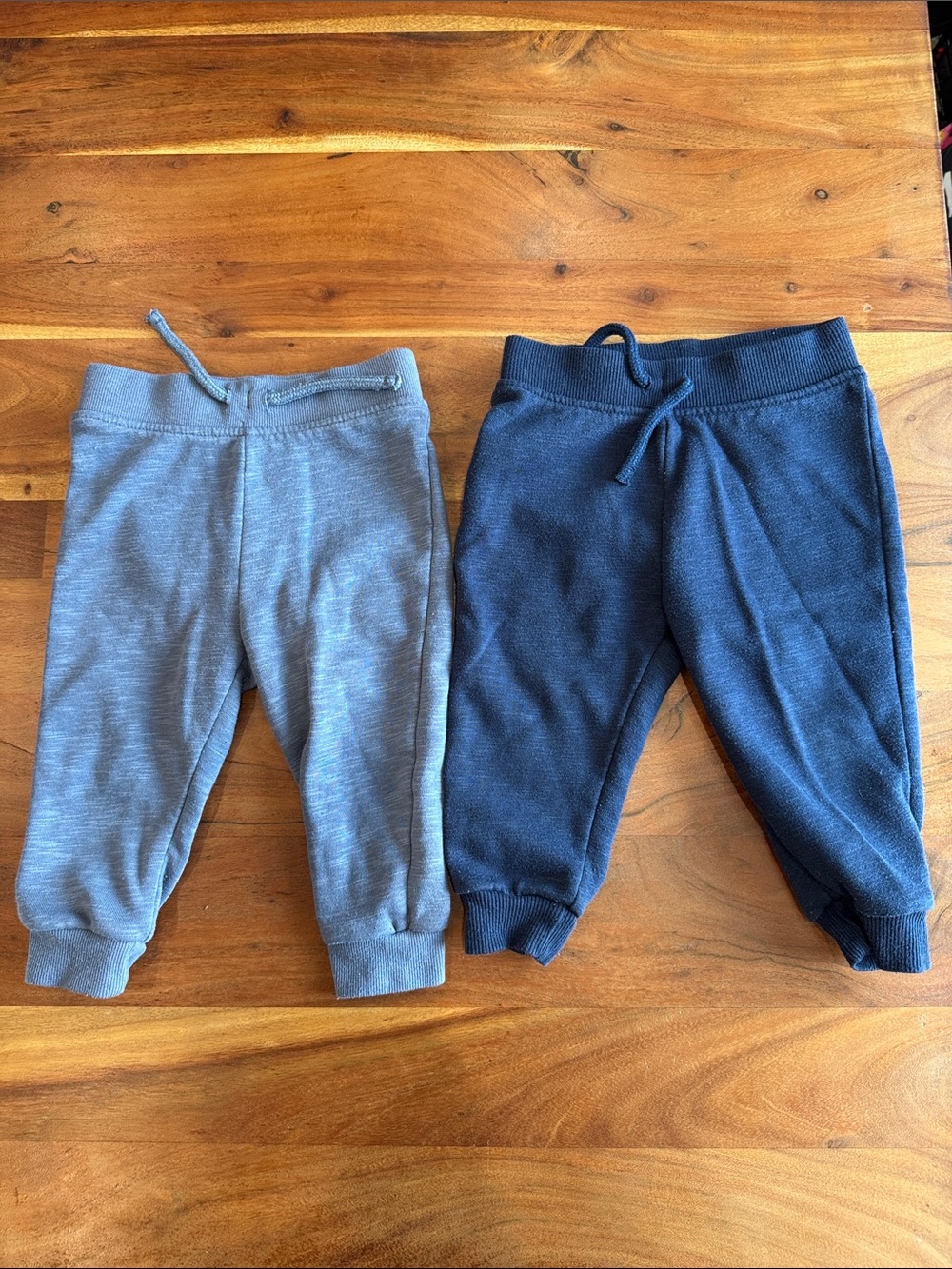 Baby Fall bundle - Picture 11 of 14